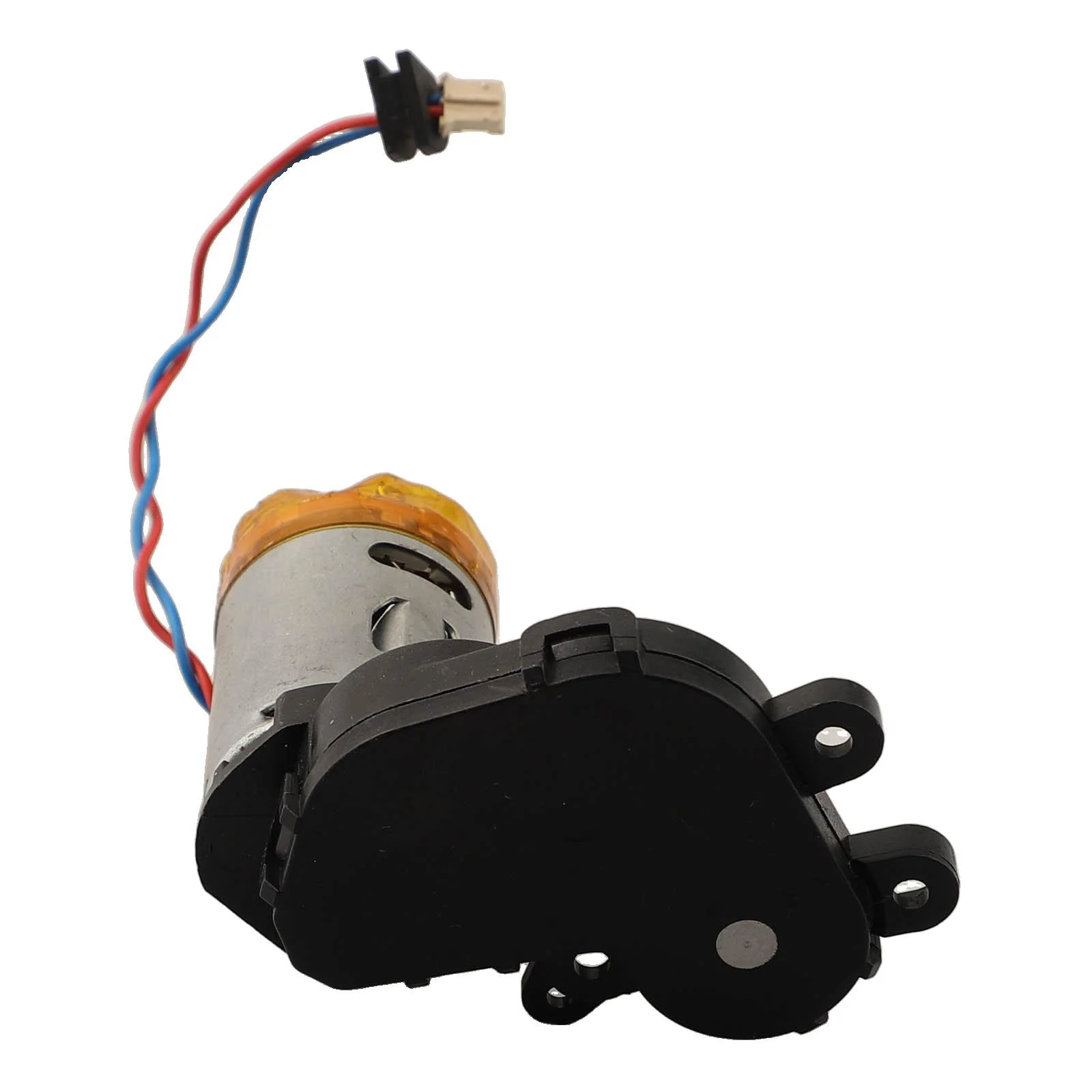 Conjunto de Motor de cepillo principal para DEEBOT X1 Plus/para T10 para Omni / T20 Pro / T30 Pro Robot repuestos de aspiradora