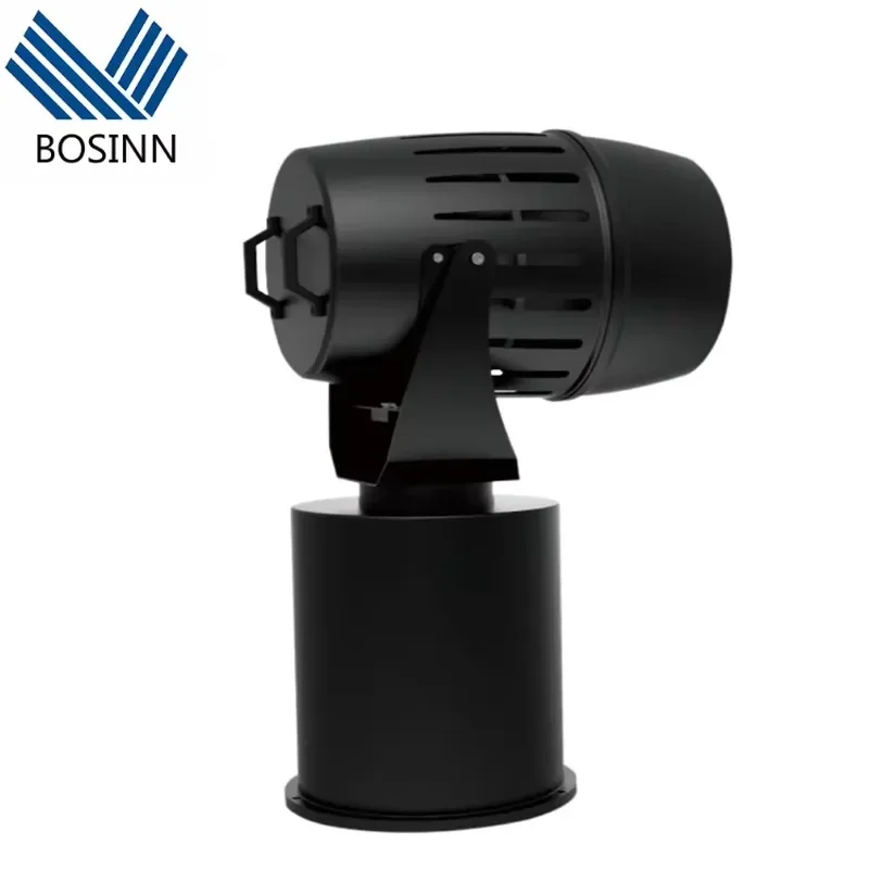Beacon Tower Spot Light Navigation Searchlight Lighthouse Spotlight Search Lamp Platform Search Lighting