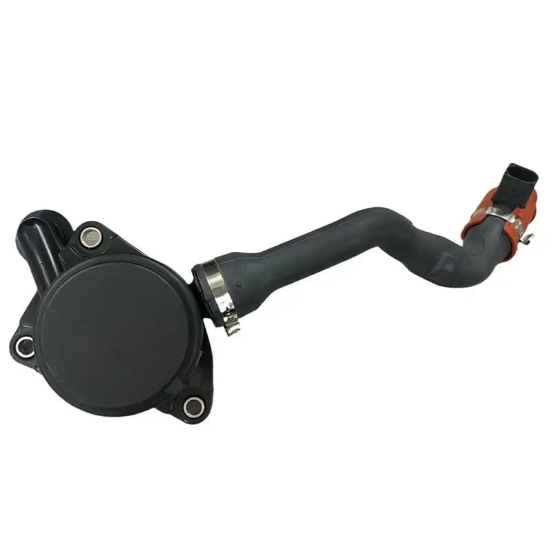 

Клапан вентиляции картерных газов AB56 для Mercedes-Benz C, E, G, GLK, ML, R, S, Sprinter 3.5 (2005-2015) A6420102091 A6420100891