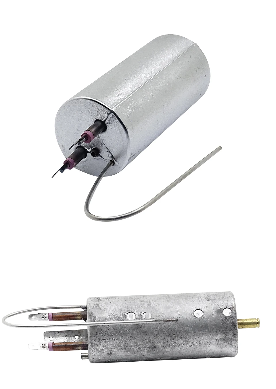 1500W Nebel Maschine Heizstab Bühne Nebel Maschine Ersatzteile Desinfektion Zerstäuber Sprayer Heizstab – Detail 6