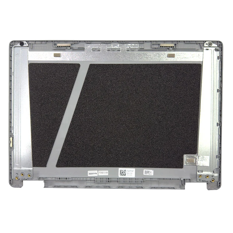 New For Dell Latitude 3310 2-in-1;Replacement Laptop Accessories Lcd Back Cover or Bottom or US Keyboard 01H539 0V6GPD