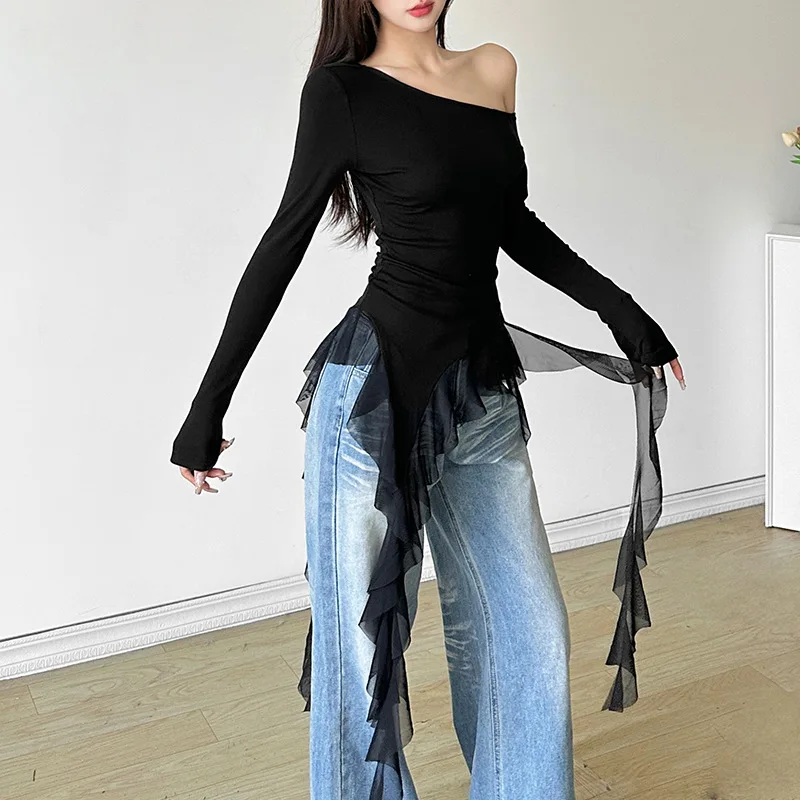 Irregular Spliced G… - image