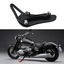 For BMW R18 R-18 R 18 Classic 2020 2021 2022 2023 Motorcycle Kickstand Foot Side Stand Extension Enlarge Support Pad r18