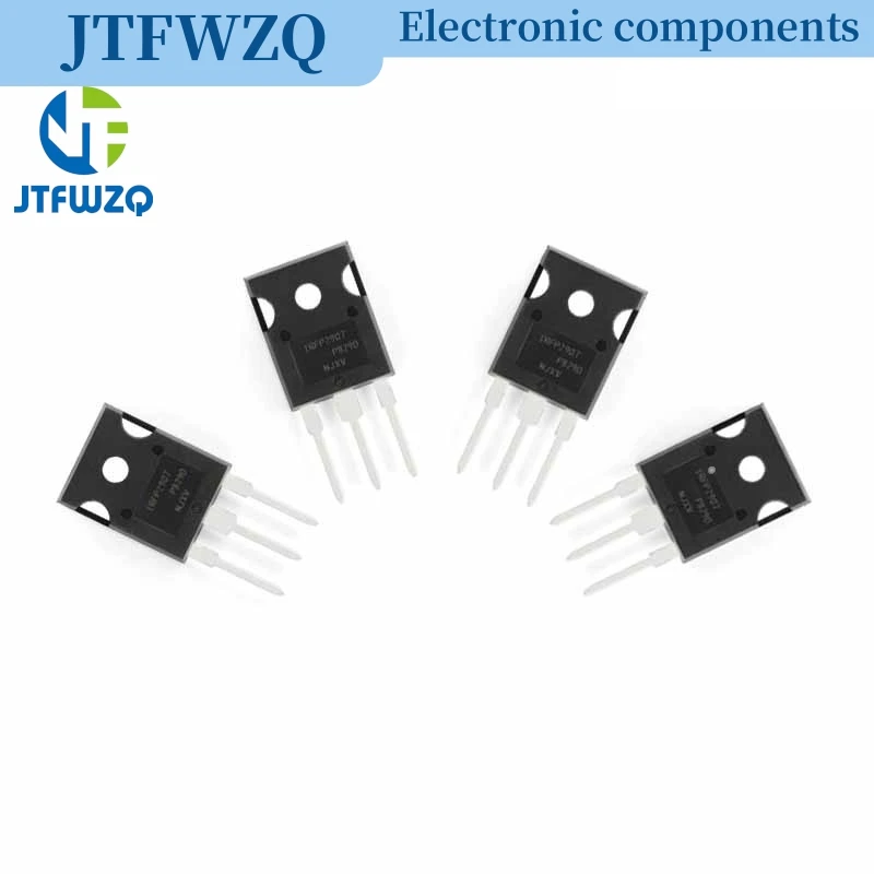 5шт IRFP4668PBF IRFP4668 IRFP2907 IRFP4004 IRFP4229 IRFP4332 IRFP4368 IRFP9240 IRFP4568 IRFP2907PBF IRFP4368PBF IRFP9240PBF