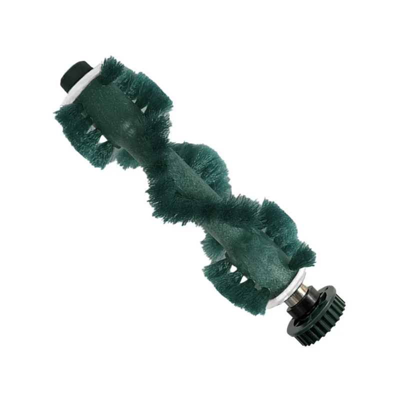 Main Roller Brush For Ecovacs Deebot GD710 GD720 GD730 GD760 D73 D76 D77 Robotic Vacuum Cleaner Replacement Accessories