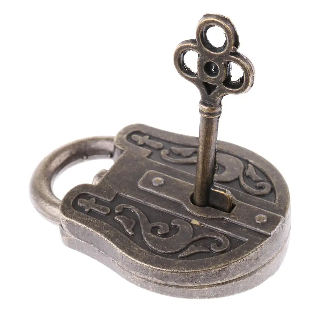 3 Brain Teasers Disentanglement Puzzle Educational Toy, Game Challenge for Kids Children Teens or Adults