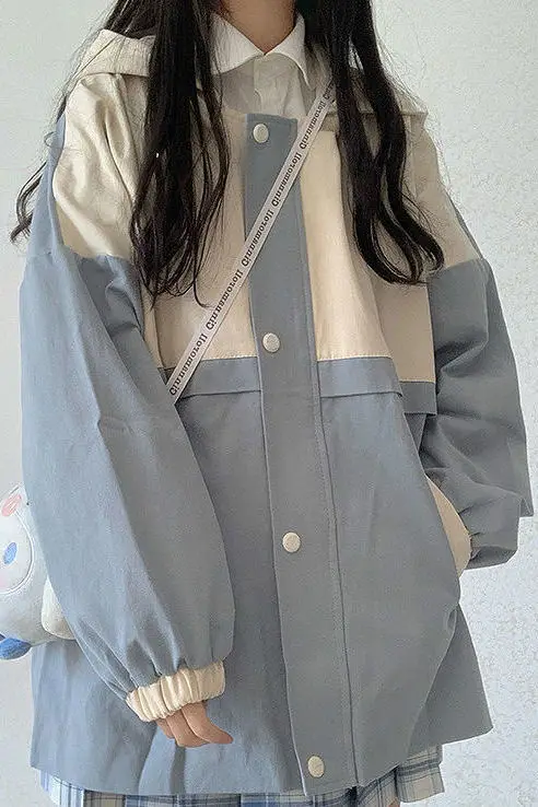 

Raincoats For Women Trench 2025 Pressed Styles Ol Party Club Woven Coatwear Hot Sale Students Colored Sports Climbing Tailoring