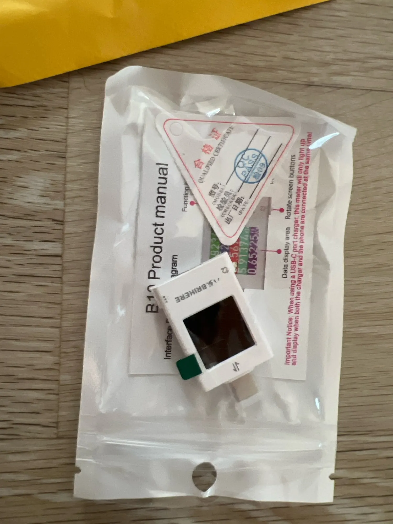 구매후기