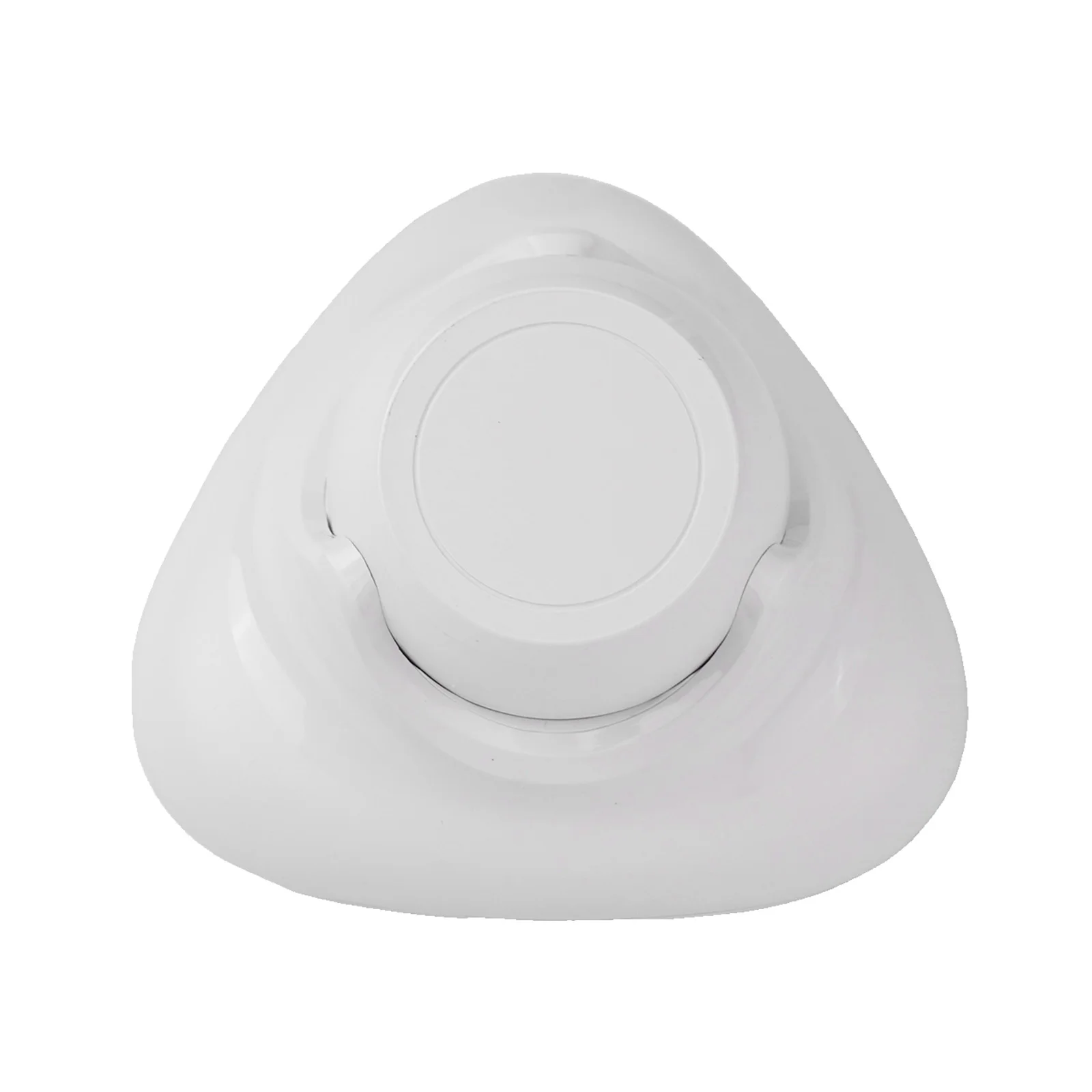 Human Presence Sensor 24G MmWave Human Detector Wireless Technology Breathing And Heartbeat Detection Home Security