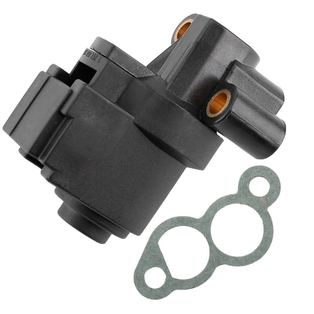 

New For Hyundai Amica Atos Getz Kia Picanto Idle Air Control Valve 3515002600 35150 02600 35150-02600 9540930004