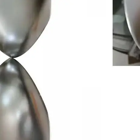 

2 шт. декоративные накладки на зеркала заднего вида для Golf 7, MK7, MK7.5, GTI, GTD, R, E-GOLF, Touran L