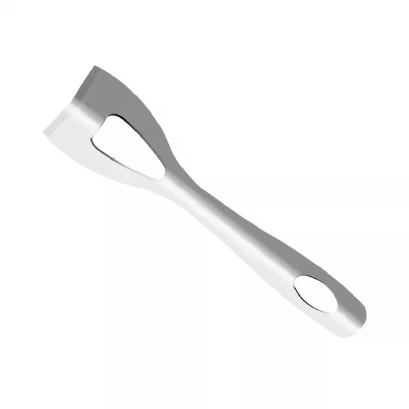 

Резак для масла из нержавеющей стали, нарезка для сыра из нержавеющей стали, набор ножей для масла, ручной резак для сыра, угловой масло для дома