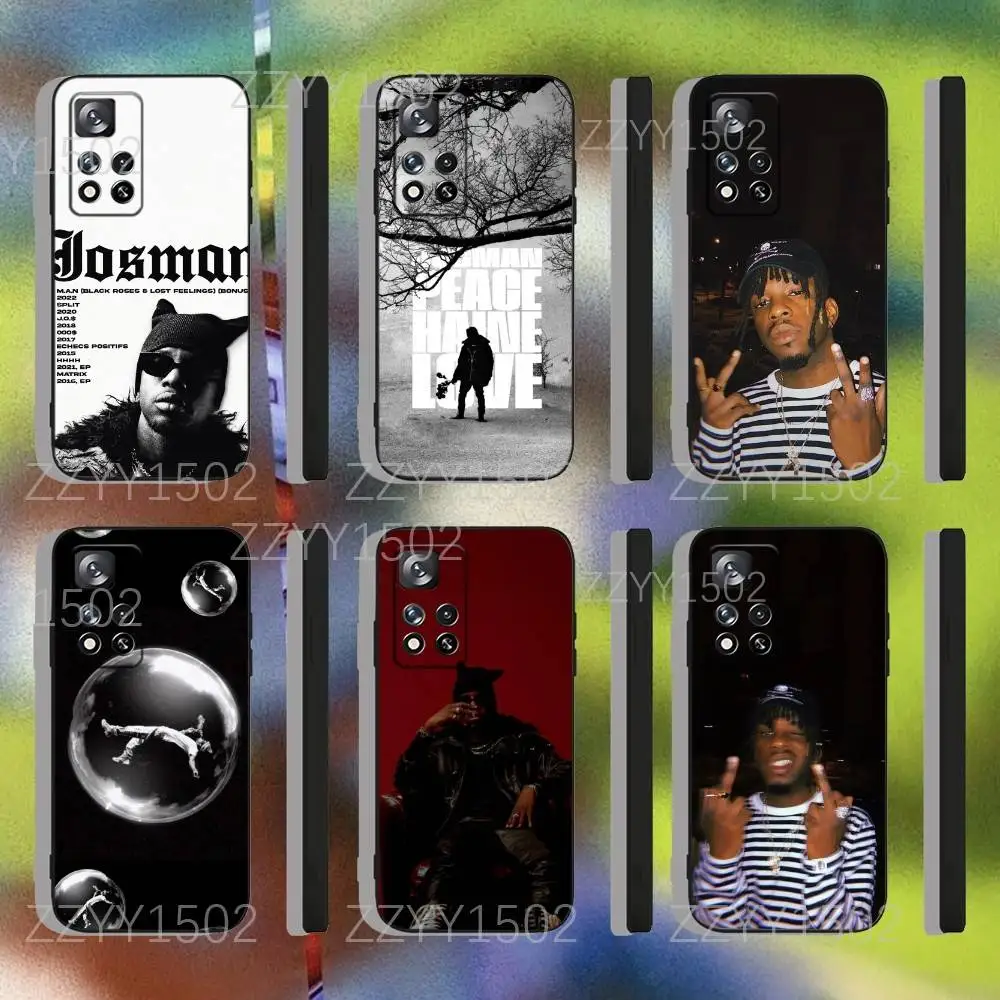 

J-Josman DOM PERIGNON CRYING Phone Case For Samsung S25,S24,Ultra,S20,S30,Plus,S22,S23,Ultra,Plus,5G Black Silicone Soft