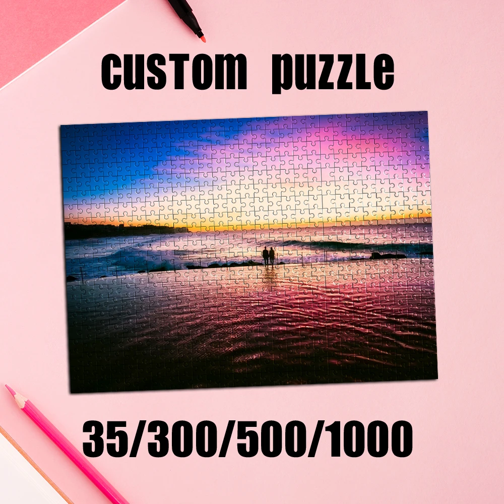 35/300/500pcs nature Custom P - đánh giá và giá Kids Y Toys