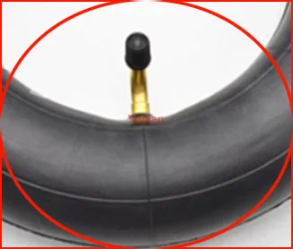 10x2.50 inner tube for electric scooters, 10 inch inner tube 10x2.125 10x2.50 10x3.0 255x80 80 80/65-6 tire replacement