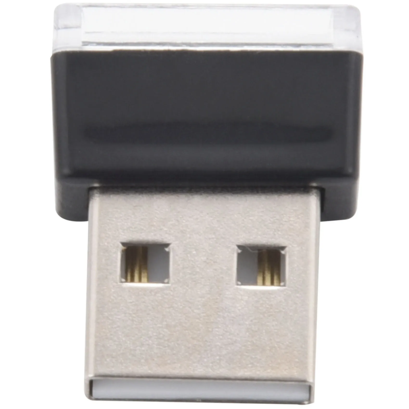 Mini Usb Led Car Light Car Interior Usb Atmosphere Light Plug White Main in Car Light