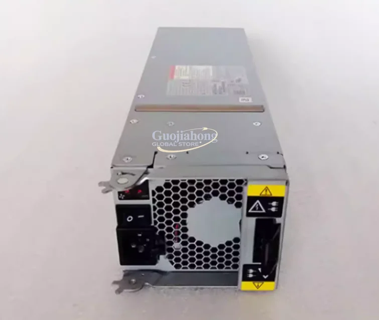 モジュール新品純正SP-PCM01-HE580-AC