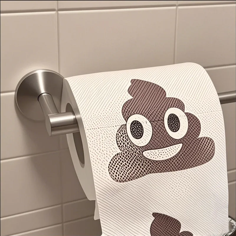 

Wall Mount Bathroom Hardware Accessories Towel Rack Toilet Paper Dispenser Holder Wall Coat Hooks Towel Rail Ring Roll Hanger Se