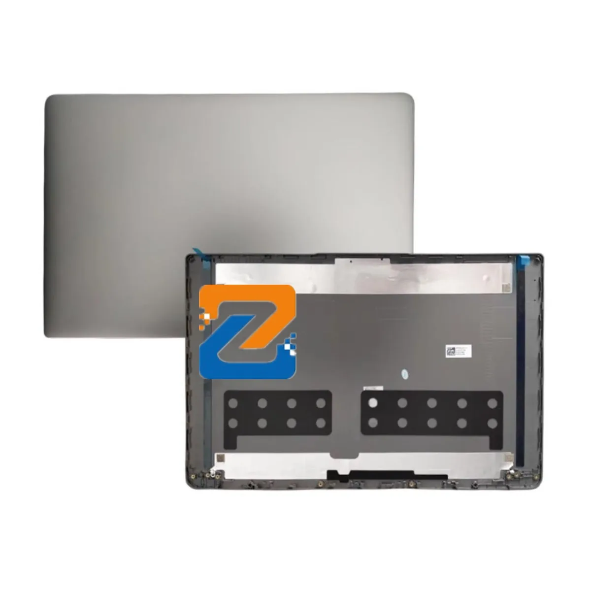 

For IdeaPad 1-15ADA7 15AMN7 A Cover B Cover Hinge Cover Hinges 5CB1F36621 5B30S19034