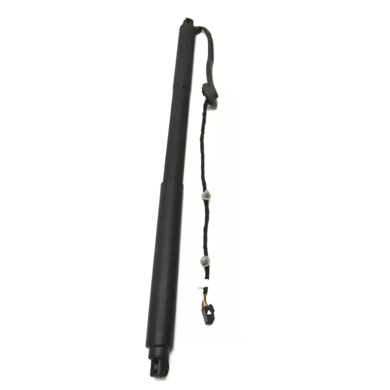 Reliable 84806679 Leftside Rear Liftgate Actuator LHD For Suburban Tahoe GMC Yukon Cadillac 21-23 Electric Lift Suppor
