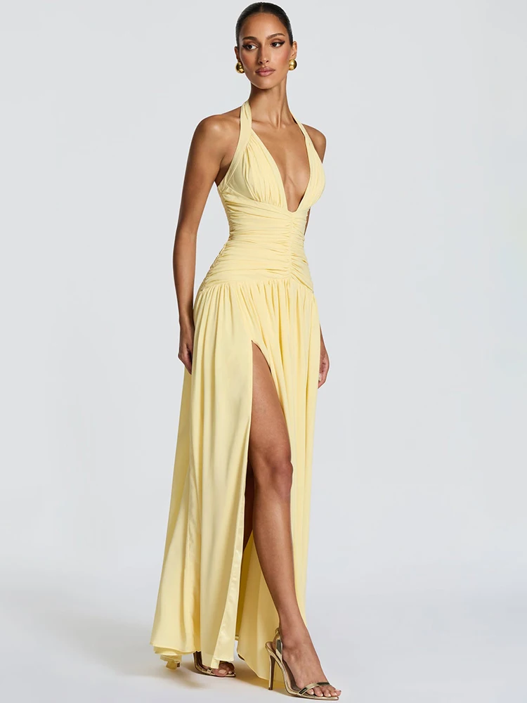 Thumbnail 2 - #59 Compare Special Occasion Dresses Before You Buy