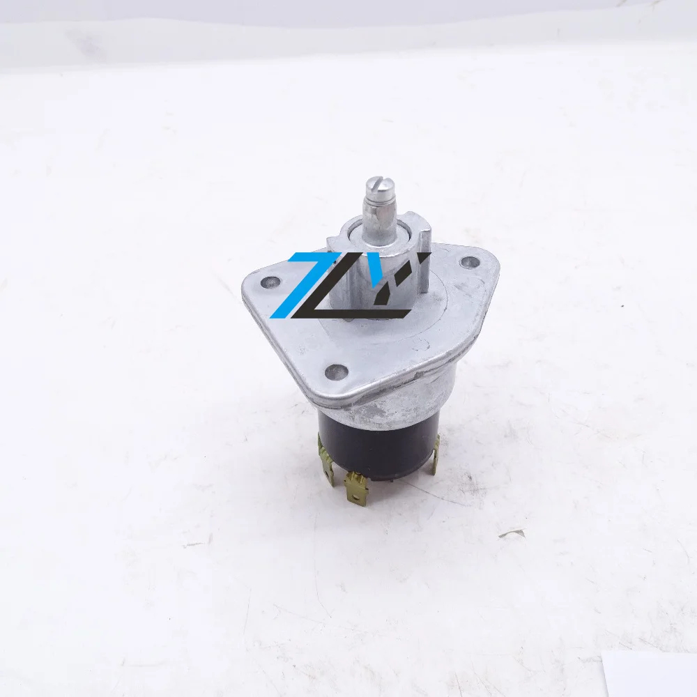 173-3064 Gear Control Rotary Switch suitable for IT12B IT14G IT28F IT28G loaders 1733064