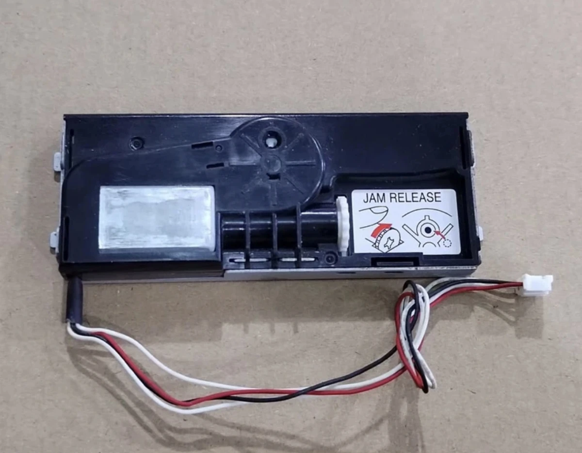 Printer Head Cutter For Sun mi T1 T2 S2 X2  Pos Spare Part Pos Accessory  Printer Head Cutter