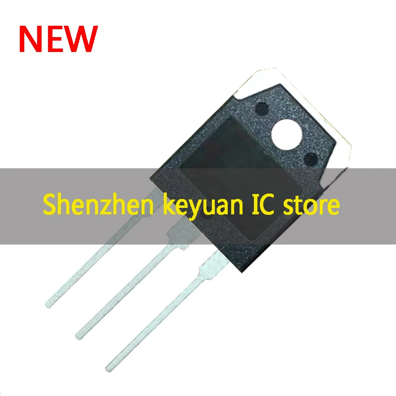 (5-10 piezas) 100% nuevo IPA60R190E6 6R190E6 60R190E6 650V 20A MOS FET marca