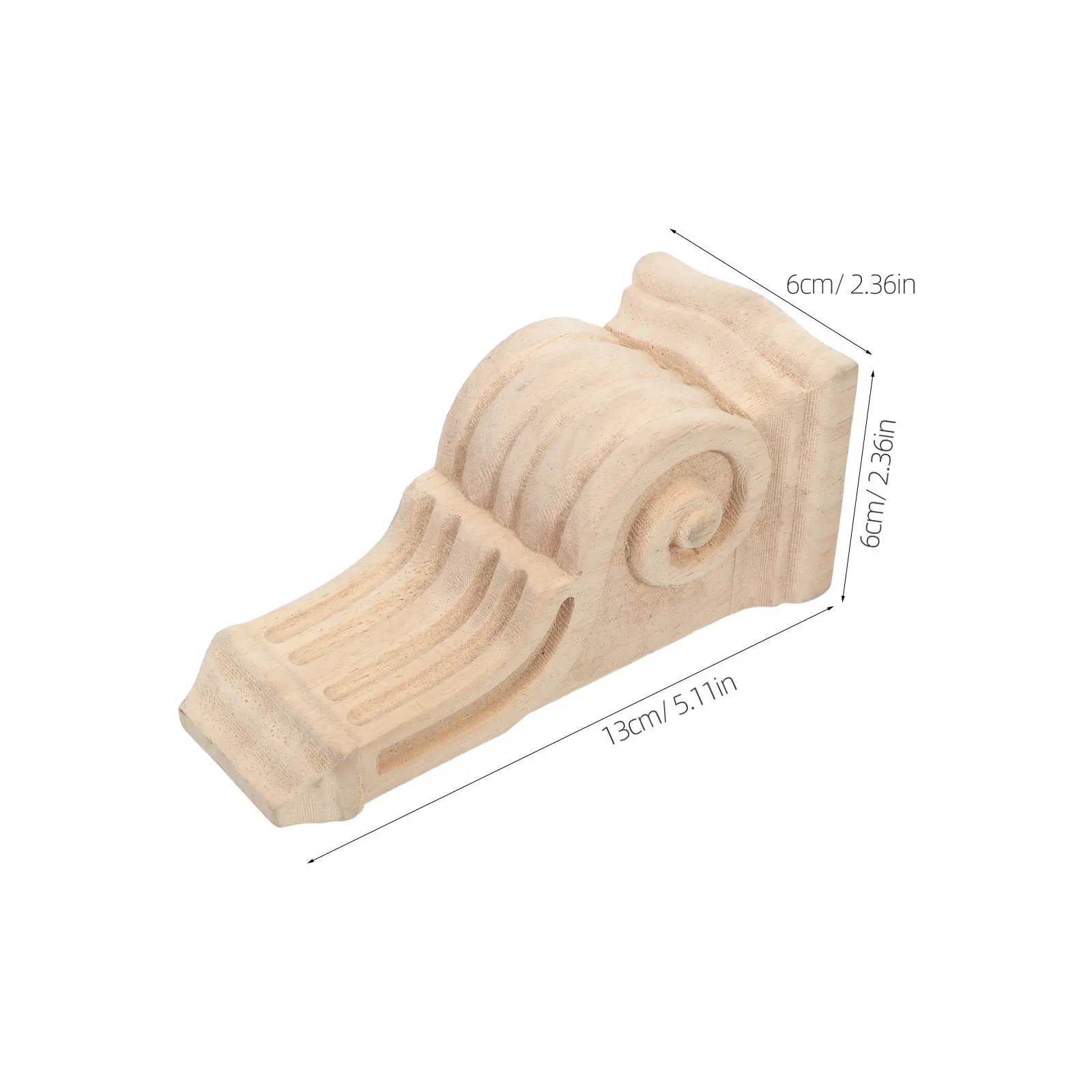 Wooden Fireplace Mantel Wood For For Bedroom Shelves Home Decor Carved Corbels Countertops Doorways Rustic