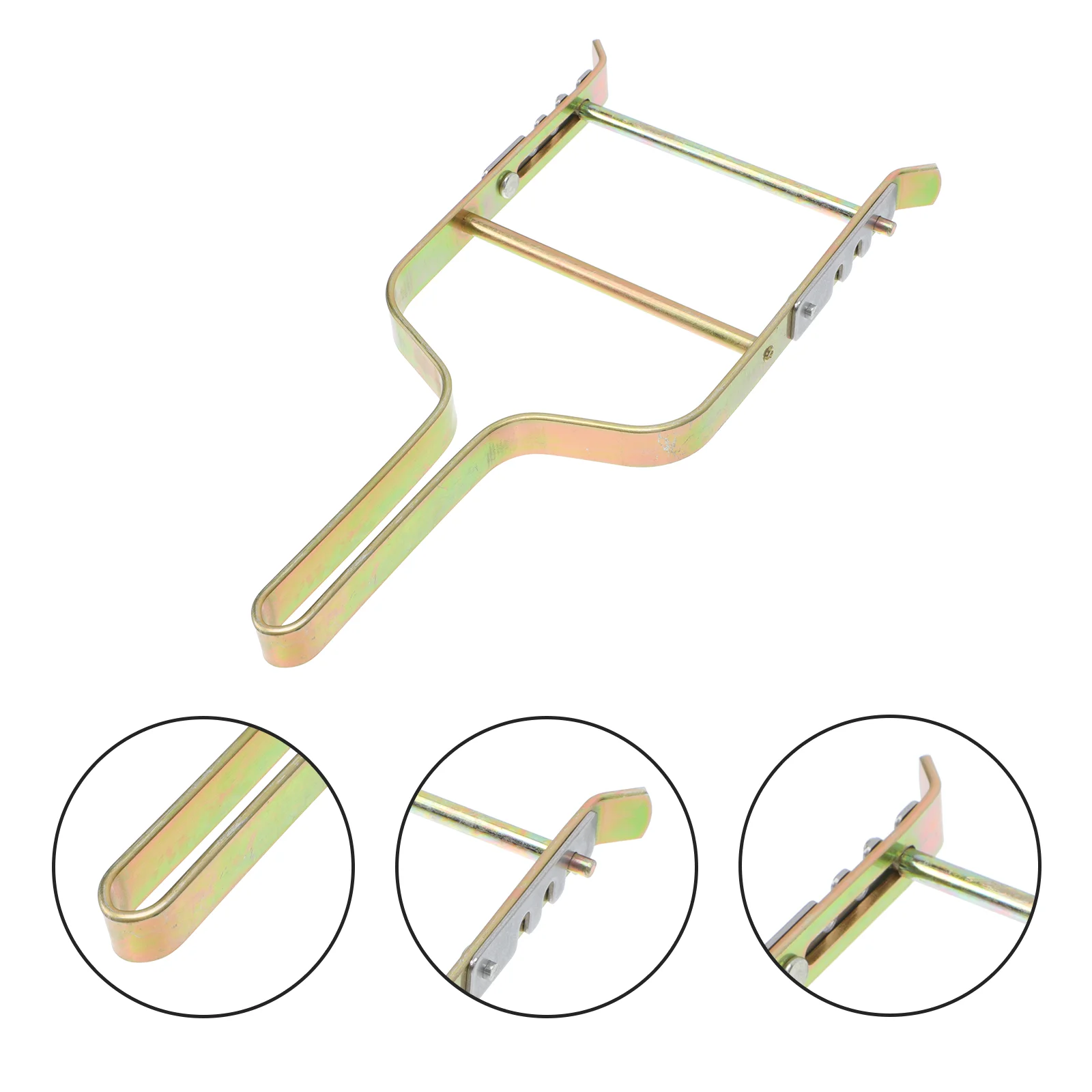 

Professional Mouth Opener Livestock Feeding Medicine Large Poultry Farm Animal Supplies