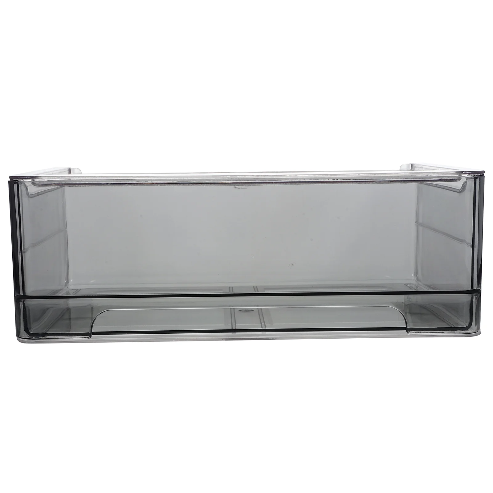 

Underwear Organizer Box For Drawer Bra Sock Storage Bin, Closet Organizer, Tie Belt Scarf Divider, Lingerie Clothing