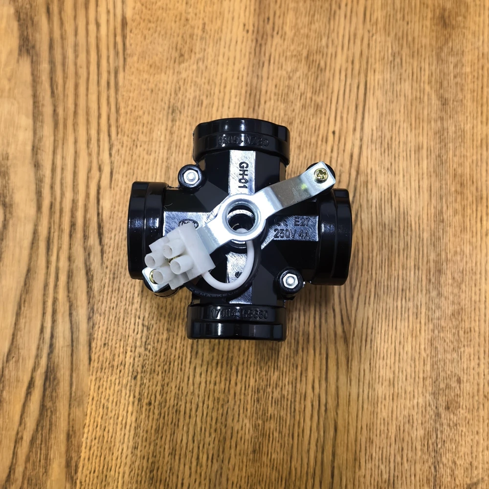 Doulble Lamp Holder E27 Light Socket 2 Heads 3 Heads  4 Heads 5 Lamps Bulb Lamp Socket