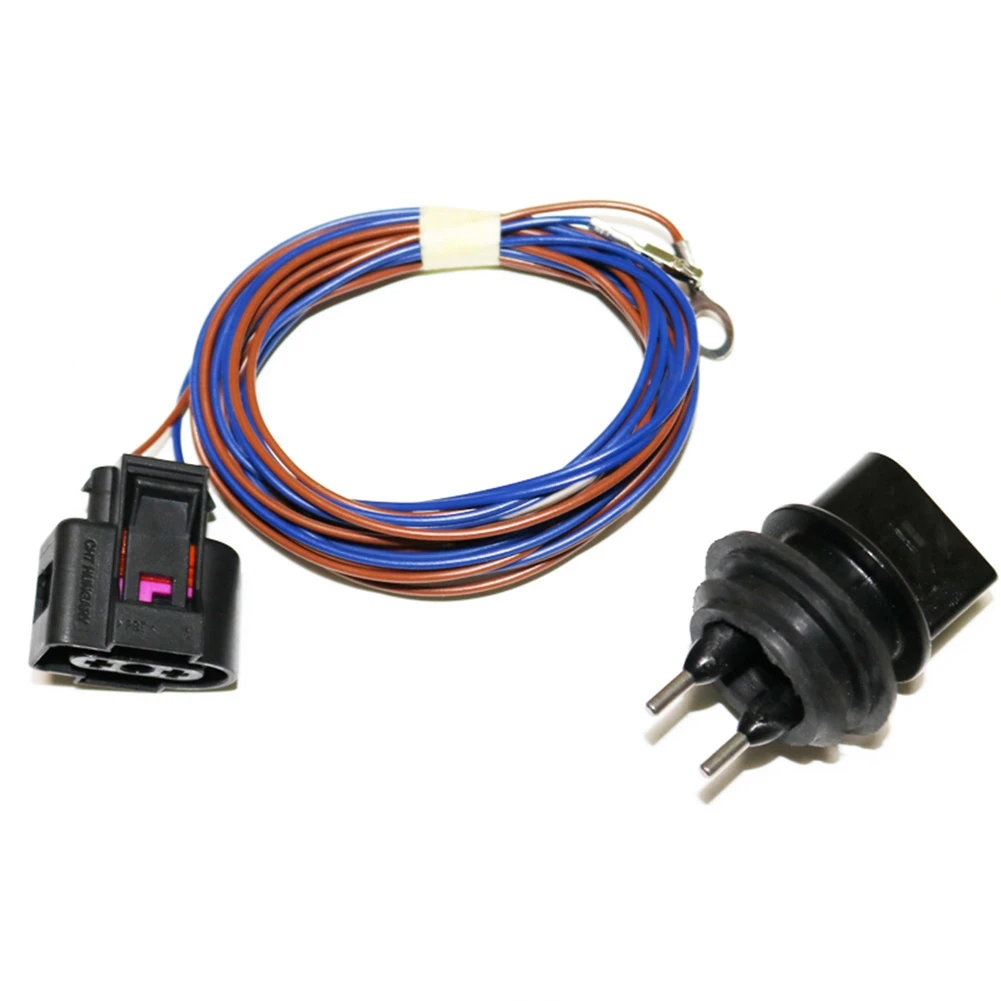 

Датчик уровня воды стеклянного чайника 7M 0919376 3CD 919376 95562810500 для Audi A6 R8 Q3 Q7 BEETLE Tiguan PASSAT