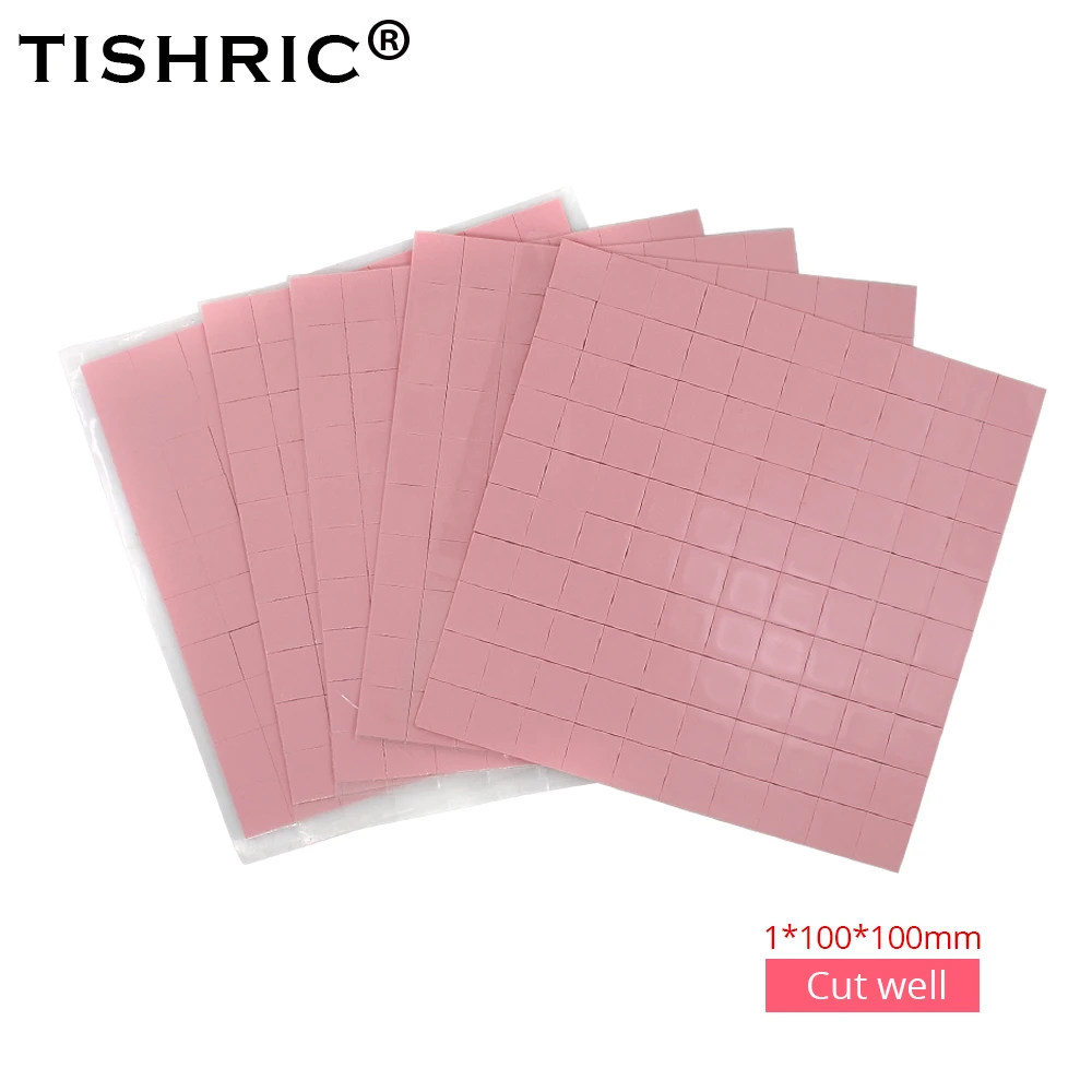 Tishric Thermal Pad… - image