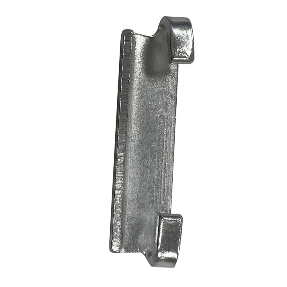 For For For Recliner Rocker Ratchet Steel Pawl Cap 16.1x12.2x4.5in 1pcs Stainless Steel For For For Recliner Rocker