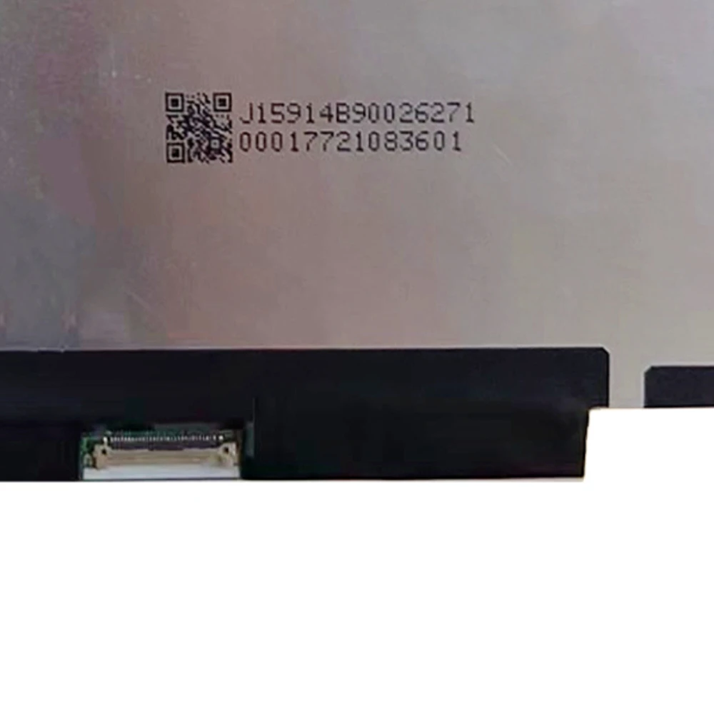 

B140HAN06.F 14.0"LED LCD Screen 1920X1080 eDP Display with NO Screw Holes