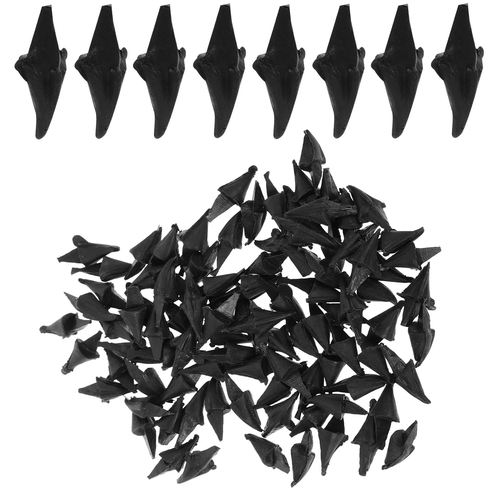 100-pecas-de-bico-de-pato-de-plastico-para-artesanato-diy-acessorios-realistas-de-bico-de-animal-bico-de-seguranca-para-croche-e-animais-de-pelucia