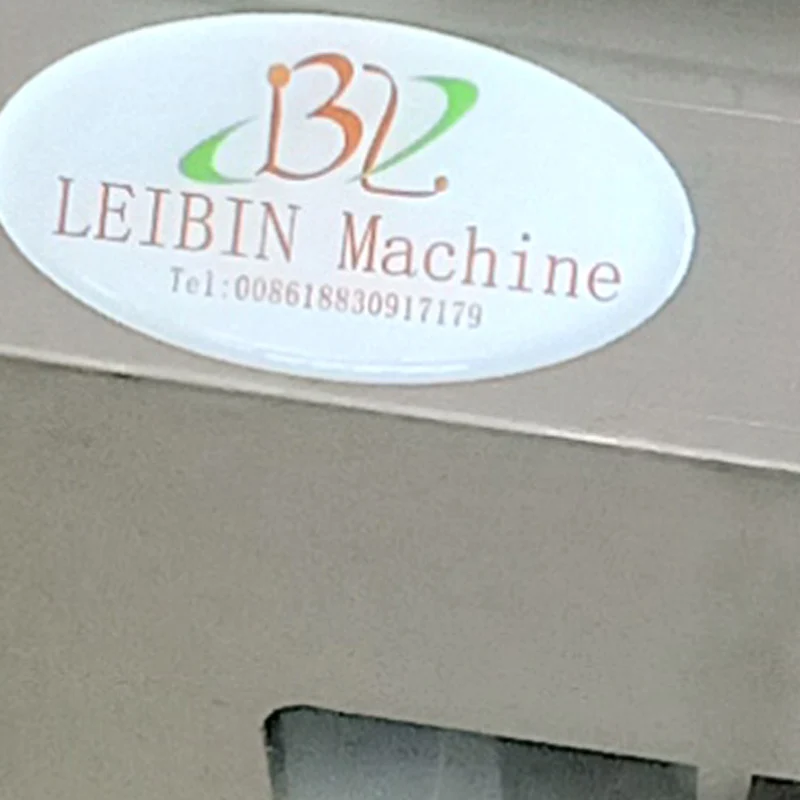 Grinder Crusher Com…