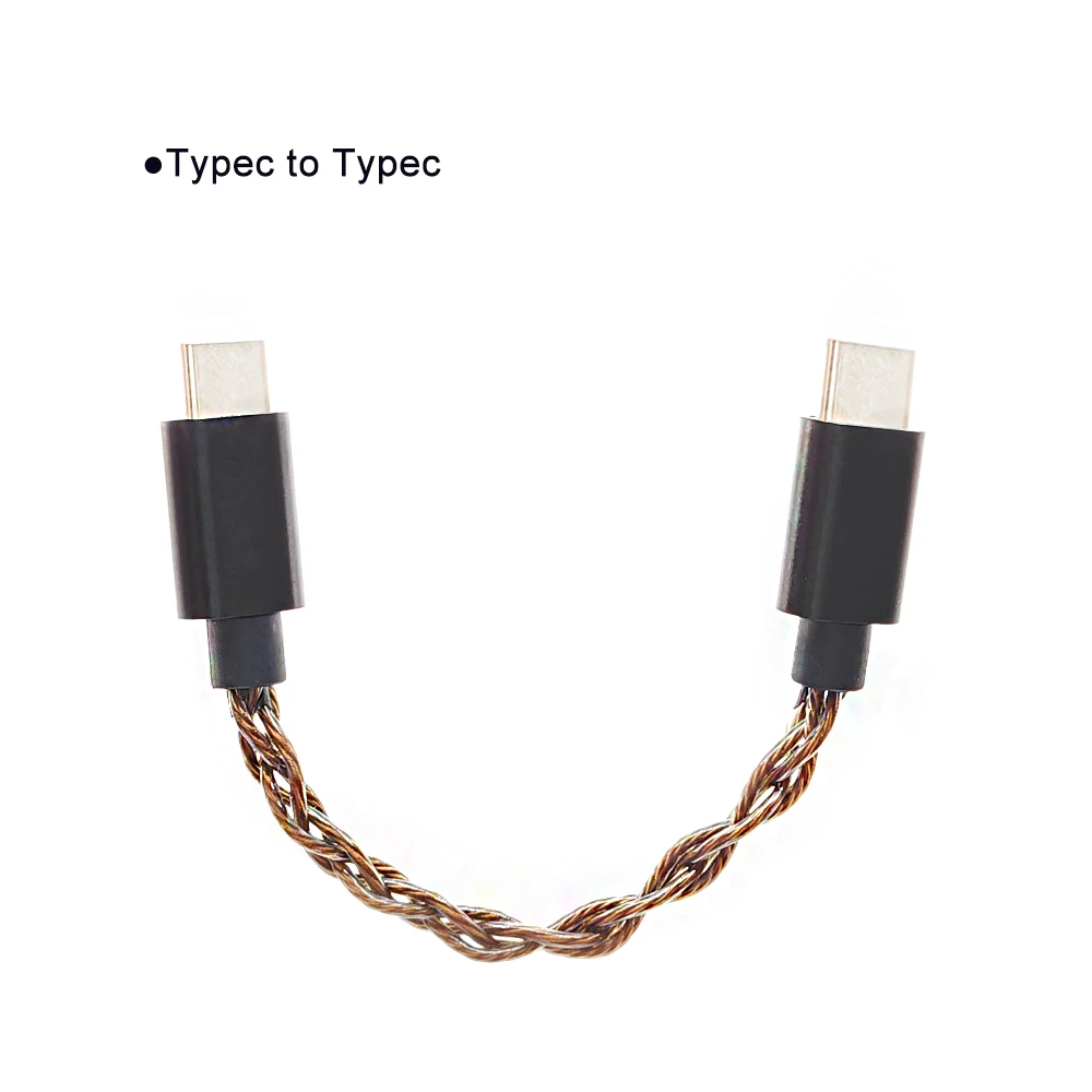 Variant: typec to C