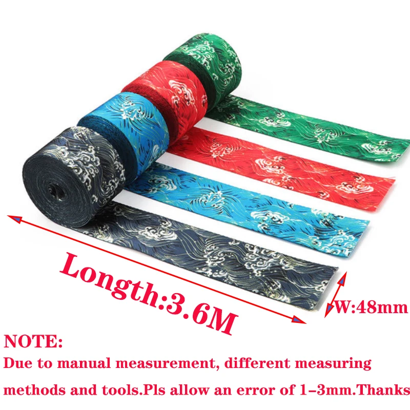 2PC JDM Japanese Style Seat Belt Strap High Strengthen Racing Seat Belt Harness Nylon Colorful Car Safety Seat Belt Accessories view 6