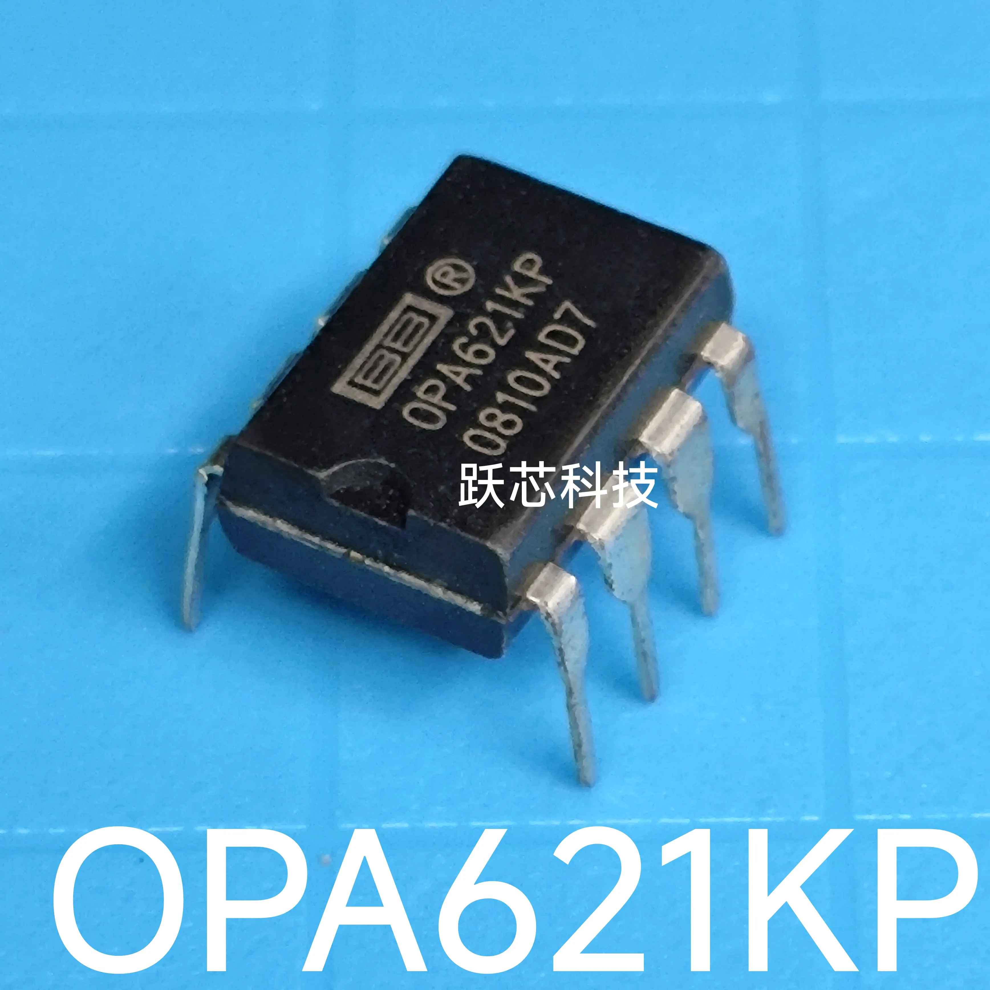 Original OPA621KP O…