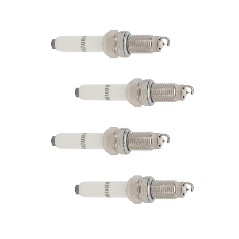 

For VW Jetta Passat A1 A3 Skoda Seat Compatible Spark Plug Car Accessories Part Number 0241145523