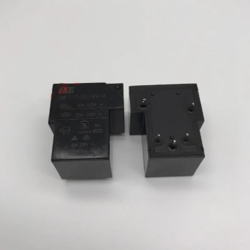 CMP7-S-DC24V-C CMP7…