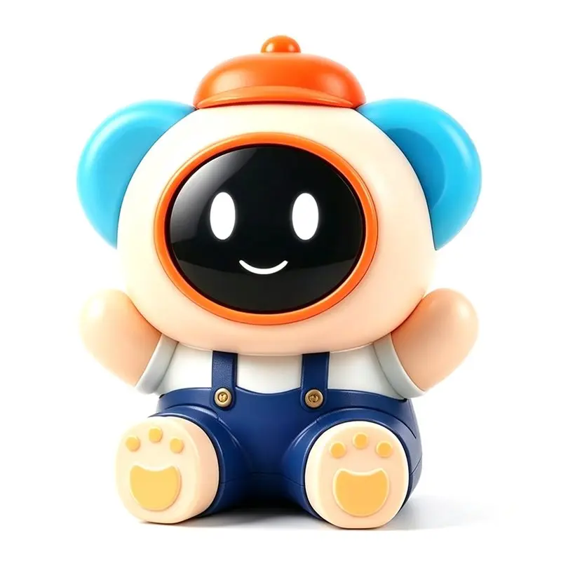 robot-intelligent-ainy-ai-robot-dansant-intelligent-ours-robot-intelligent-commande-vocale-intelligente-conversation-compagnon-emotionnel