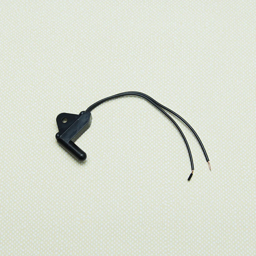 31442888 Car Door Rearview Mirror Temperature Sensor For Volvo V90 Cross Country XC60 XC90 2016-2026 Auto Parts