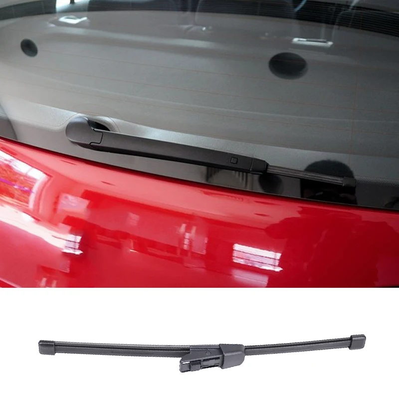 Erick\'s Wiper 10\