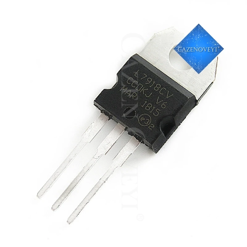 5-100PCS RTL8306N RTL8306 L7918CV L7918 HD1750FX HD1750 MBR6045PT MBR6045 AM29F040B-90JC AM29F040B-90JI 74HC132D 74HC132