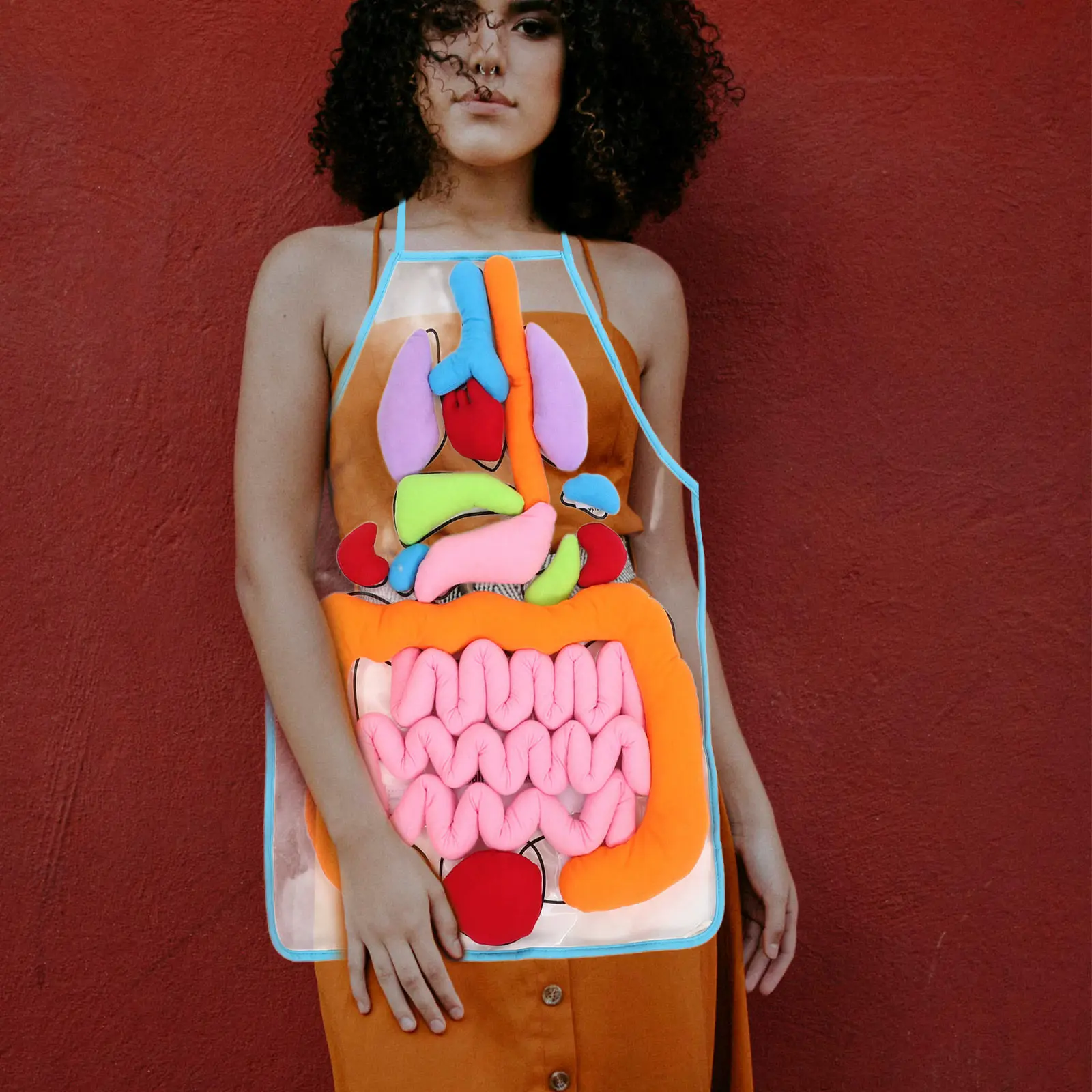 1set-three-dimensional-organs-apron-fun-interactive-anatomy-learning-for-toddlers-preschoolers-home-school-montessori-teaching