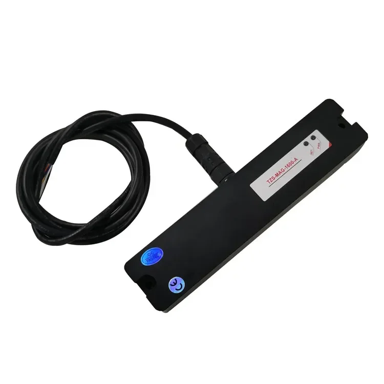 TZS-MAG-1600 -A Mag… - image