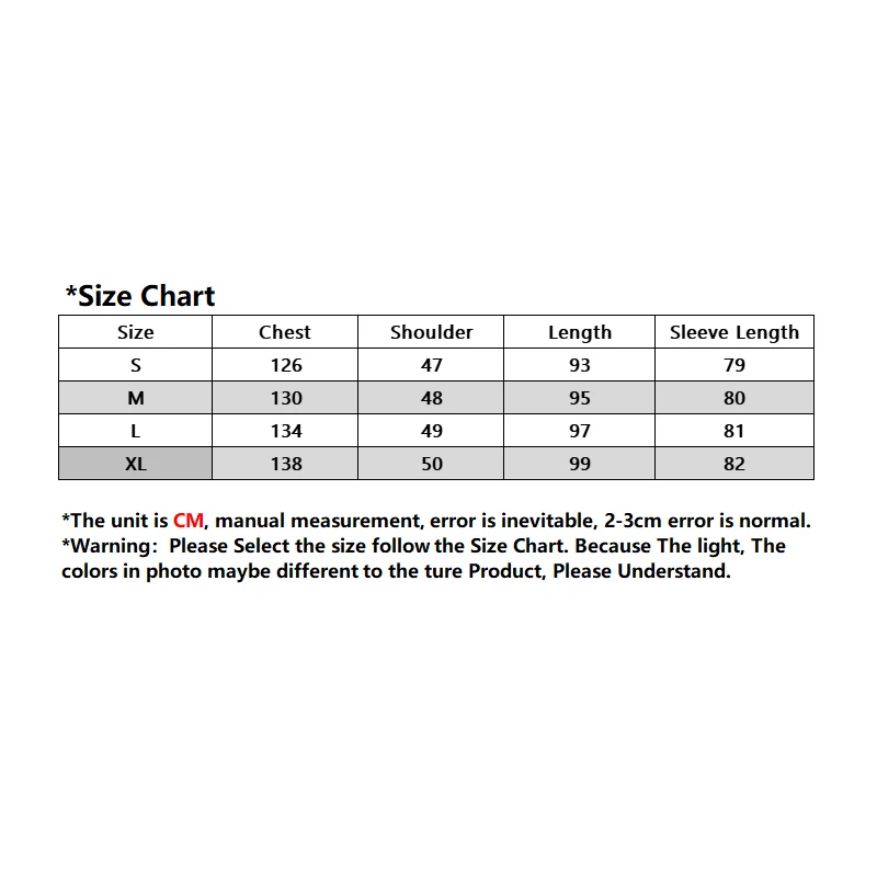 2025AW Top Quality Men's Gothic Paneled Casual Puffer Jacket Male Comfortable Fashion Down  Jackets